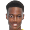 Joshua Isaac
