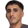Alvaro Marin