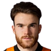 Aaron Connolly