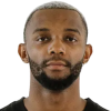 Aamir Simms
