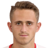 Dominik Kriz