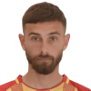 Hristijan Pecov