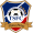 Socceroo