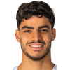Mokhtar Ifaoui