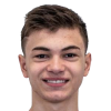 Luka Liklikadze