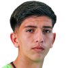 Luis Carmona