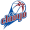 Clavijo