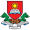 UNAM