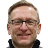 Thorsteinn Halldorsson