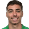 Joao Trevisol