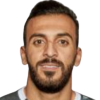 Yazid Abu Layla