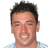 Nicolas Gorosito