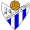 Huelva W
