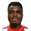 Emmanuel Emenike