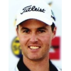 Matthew Griffin