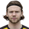 Aron Larusson