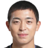 Bum-Kyung Choi