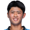 Kyosuke Mochiyama
