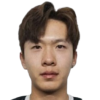 Liu Shiming