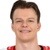 Jakub Kos