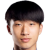 Song Guo