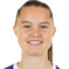 Lilli Purtscheller