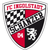 Ingolstadt W