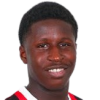Amidou Doumbouya