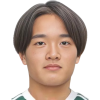 Sora Tanaka