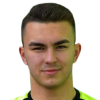 Silviu Smalenea