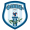 Fokikos FC