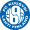 Kuusysi Lahti 2