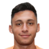 Vasilios Chatziemmanouil