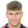 Scott Honeyman