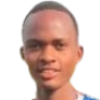 Abdoul Karim