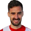 Jesus de Miguel
