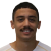 Mostafa Abouelela