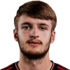 Jack Kingdon
