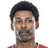 Jaylen Hoard