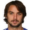 Niko Kranjcar