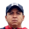 Juan Pablo Buch
