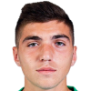 Christos Mandas