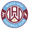 Wests APIA