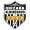 Albinegros Orizaba