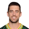 Aaron Rodgers