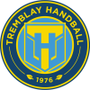Tremblay