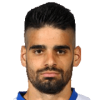 Giannis Loukinas
