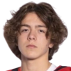 Noah McKinnon