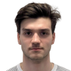 Vuk Dimitrijevic