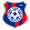 FC Bihor